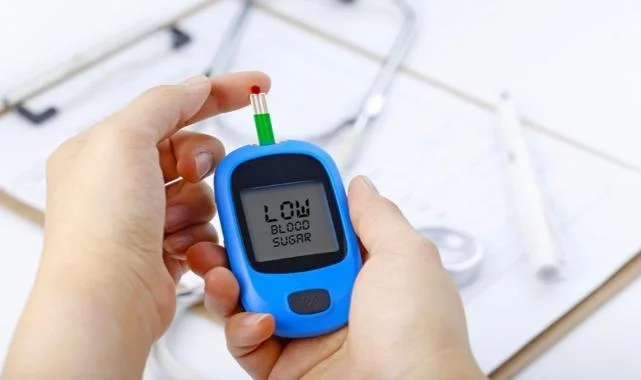 Peri-Diyabet (Pre-Diyabet) Nedir? Belirtileri ve Korunma Yolları