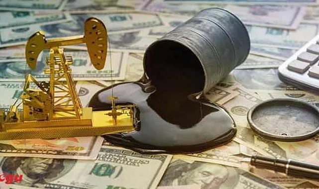 Petrol Fiyatları Fırladı, Dolar Zirveye Çıktı: Piyasalarda Son Durum
