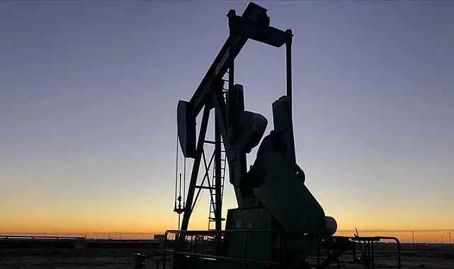 Petrolde Korkutan Senaryo: 150 Dolar Tahmini Piyasaları Salladı