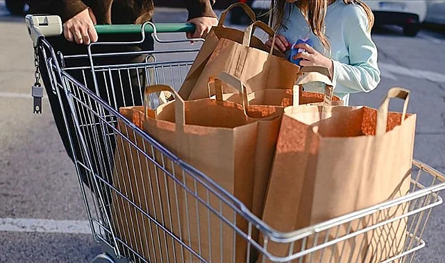 Plastik Pipet Ve Çatallara Yasak mı Geliyor?