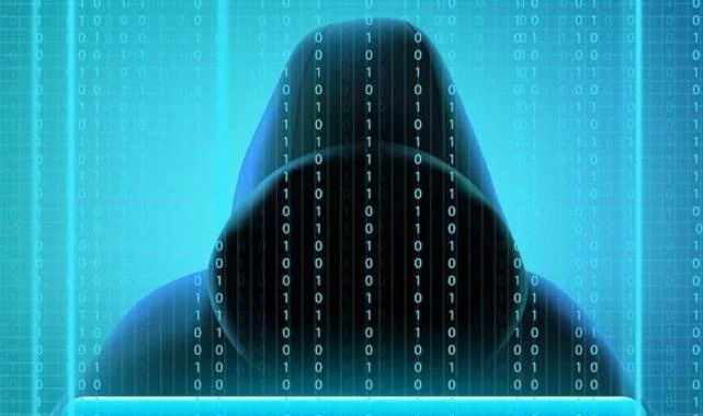 Popüler Chrome Eklentisi Ele Geçirildi: 1 Milyon Kullanıcı Riskte