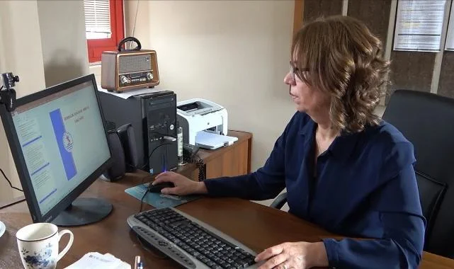 Prof. Dr. Hatice Kumcağız'dan Evlilik Uyarısı: Sosyal Medya Bıçak Gibidir