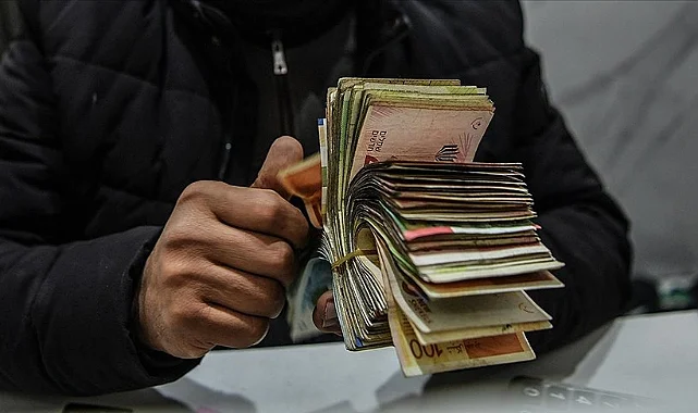 Promosyon Parasını Gazze'ye Gönderebilir Miyim?