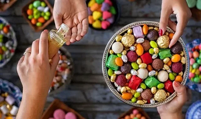 Ramazan Bayramı Tatili Kaç Gün? 9 Gün Tatil Olacak Mı?