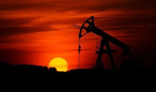Rusya'dan Avrupa'ya Enerji Tehdidi: Petrol 200 Doları Görebilir!