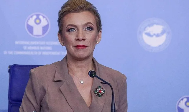 Rusya'dan İsveç ve Batı'ya Nükleer Silah Uyarısı
