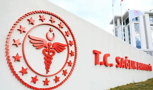 Sağlık Bakanlığı 26 Bin 673 Personel Alımı İçin Düğmeye Bastı