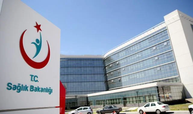 Sağlık Bakanlığı Sözleşmeli Personel ve İşçi Alımı Ne Zaman?