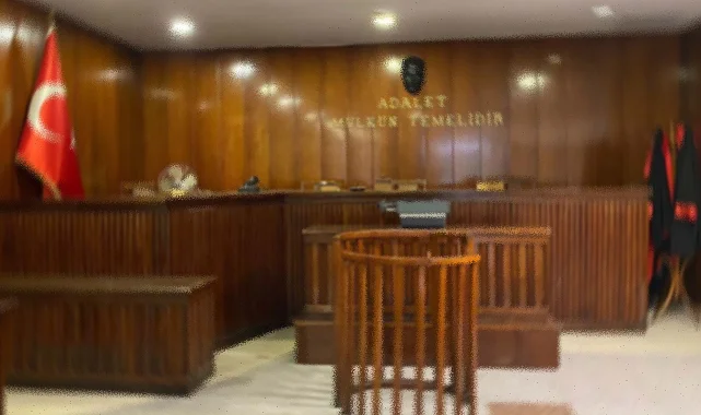 Samsun Asliye Hukuk Mahkemesinden Duyurudur