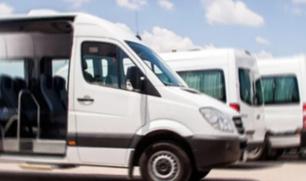 Samsun Üniversitesi Personel Servisi Hizmeti Alınacaktır
