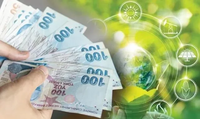 Samsunlu Sanayiciye Büyük Piyango! Başvurular Başladı, İşte Detaylar!