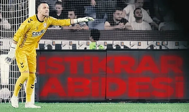 Samsunspor'un Kalesinde Bir İstikrar Abidesi! Okan Kocuk'un Kırması Zor Rekoru...