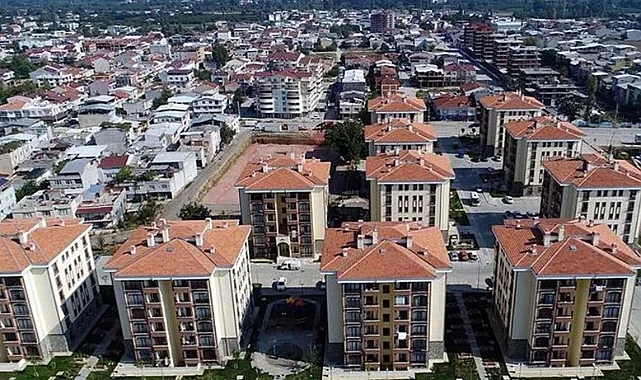 Savaş Konut Piyasasını Vurdu: Ev Alacaklar Dikkat