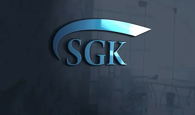 SGK'dan Emeklilik İptali İddialarına Yanıt Geldi