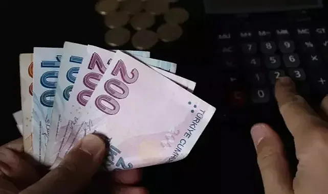 SGK Usulsüzlüğe Göz Açtırılmadı: Ödemeler Durduruldu