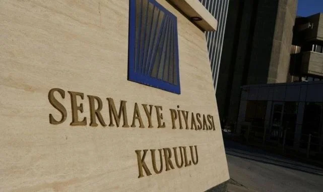 SPK'dan Borsa İstanbul Kararı: Açığa Satış Yasağı Uzatıldı