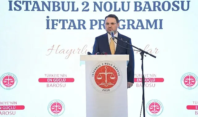 Tapuda Yeni Dönem: Belirli Miktarı Geçen İşlemlerde Avukat Zorunluluğu