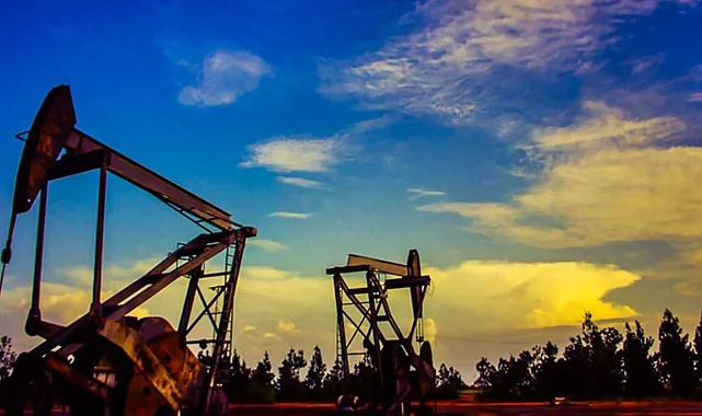 Tarihin En Büyük Petrol Hamlesi: 32 Ülkeden Stratejik Rezerv Kararı