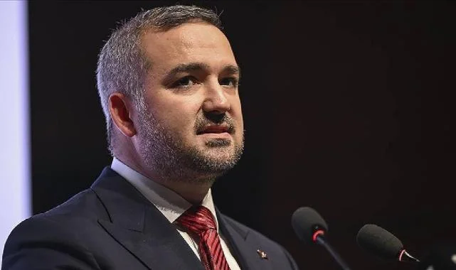 TCMB Başkanı Karahan'dan Altın Satışına İlişkin Kritik Açıklama