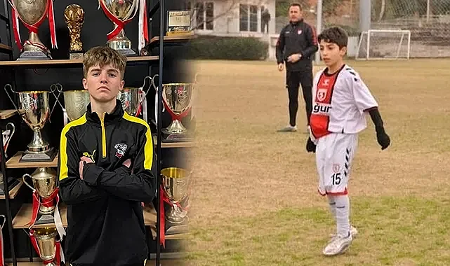 Tekkeköyspor’dan Dev Transfer Hamlesi