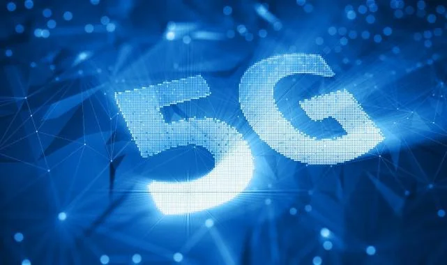 Telefonunuz 5G'ye Hazır Mı? İşte 1 Nisan Öncesi Bilmeniz Gerekenler