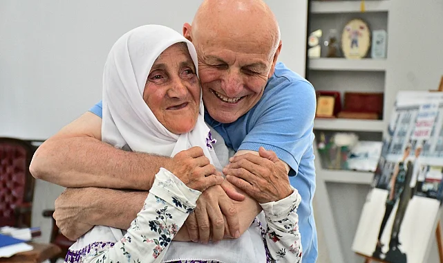Terme Belediye Başkanı Şenol Kul'dan 8 Mart Dünya Kadınlar Günü Mesajı