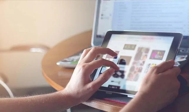 Ticaret Bakanlığı'ndan Sosyal Medya İlanlarına Yakın Takip: EİDS Devrede!