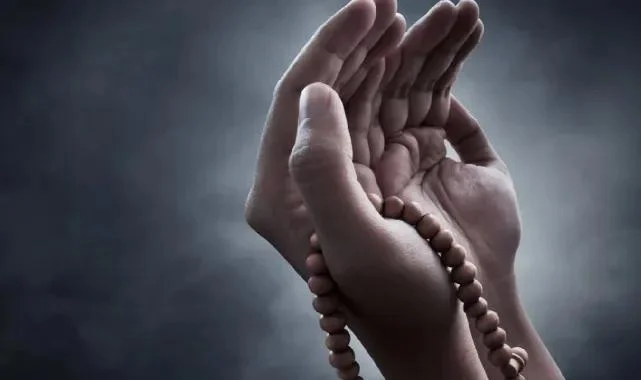 Tövbe-i Nasuh Nedir? Samimi Tövbenin Şartları ve Önemi