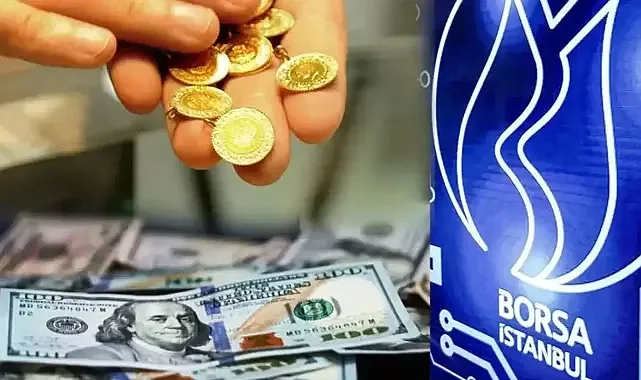 TÜİK Şubat 2026 Finansal Yatırım Araçları Reel Getiri Oranları