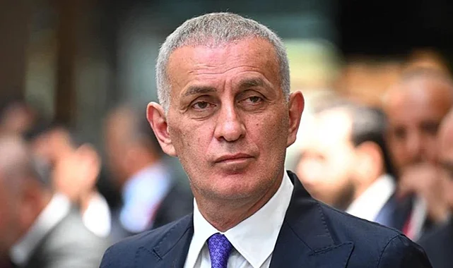 Türk Futbolunda Tarihi Karar Şampiyonlar Payı Tarih Oluyor