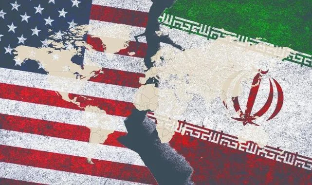 Türkiye'den Dev Arabuluculuk Hamlesi: ABD ve İran Hattında Kritik 3 Ülke
