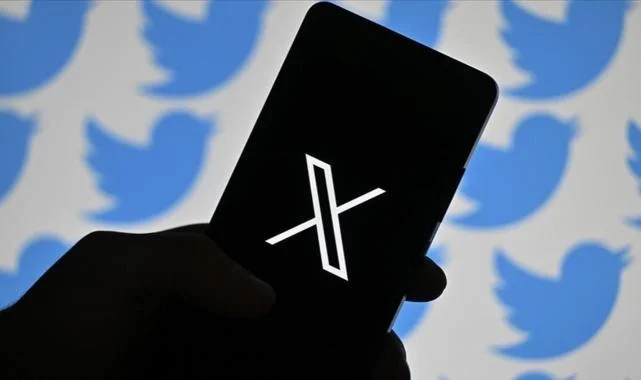 Twitter (X) Çöktü mü? X Neden Açılmıyor?