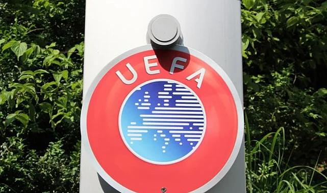 UEFA Duyurdu: İspanya-Arjantin Finalissima Maçı İptal Edildi