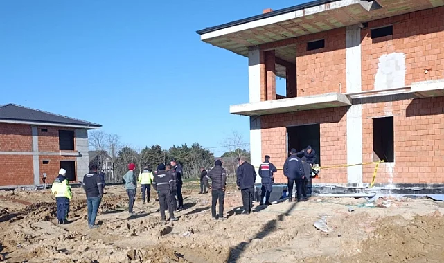 Vezirköprülü İki Kardeşin Ölümünde Sıcak Gelişme! Mahkeme Kararını Verdi