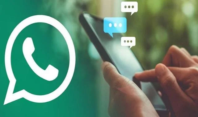 WhatsApp'ta Dil Bariyeri Kalkıyor: Türkçe Çeviri Paketi Müjdesi