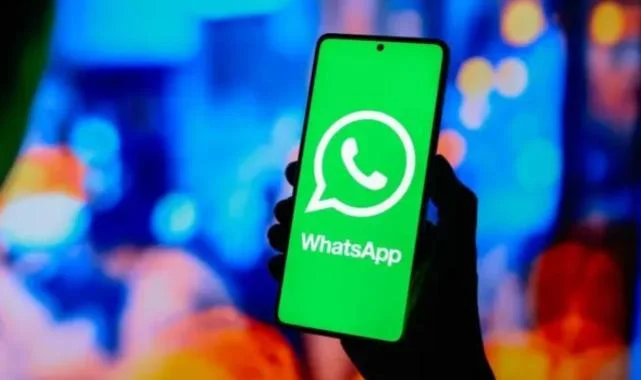 WhatsApp’tan Öyle Bir Güncelleme Geliyor ki... Tüm Dengeleri Değiştirecek Yenilik!