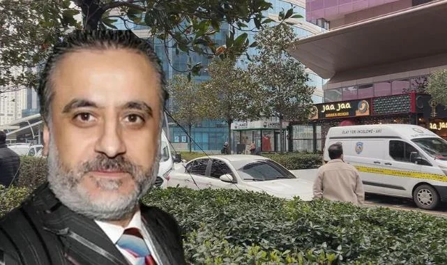 Erol Köse’nin Evindeki O Not Şoke Etti: Sorumluluk Benim...