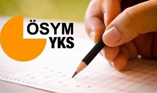 YKS Sınav Yerleri Ne Zaman Açıklanacak? 2026 Sınav Giriş Belgesi Tarihi