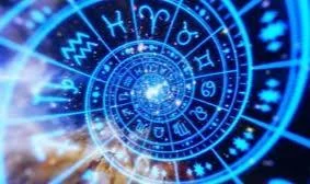 12 Nisan 2026 Pazar Günlük Burç Yorumları