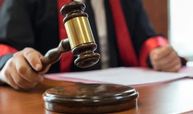 12.Yargı Paketi Yolda: Boşanma Davalarında İki Aşamalı Dönem Başlıyor
