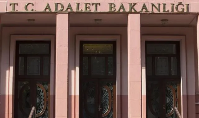 15 Bin Adalet Bakanlığı Personel Alımı İçin Beklenen Tarih
