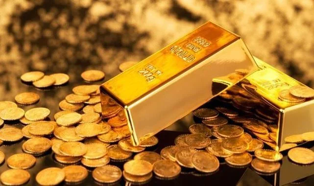 15 Nisan 2026 Altın Fiyatları: Gram ve Çeyrek Altın Ne Kadar?
