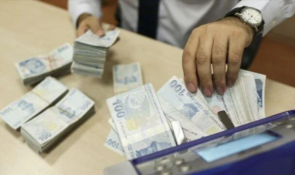 2000 Sonrası Sigortalılar Dikkat! Kademeli Emeklilikte Son Durum Belli Oldu