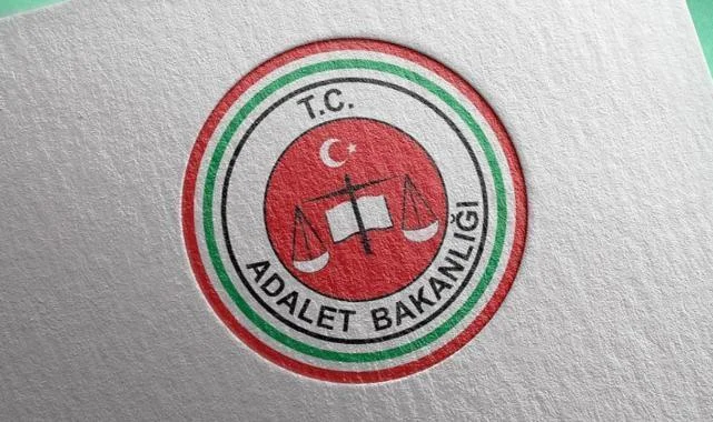 2026 Adalet Bakanlığı 15 Bin Personel Alımı Ne Zaman?