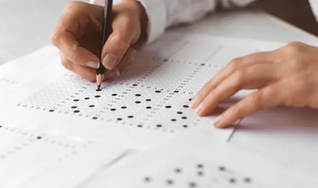 2026 AGS Başvuruları Ne Zaman? Başvuru Tarihleri Belli Oldu