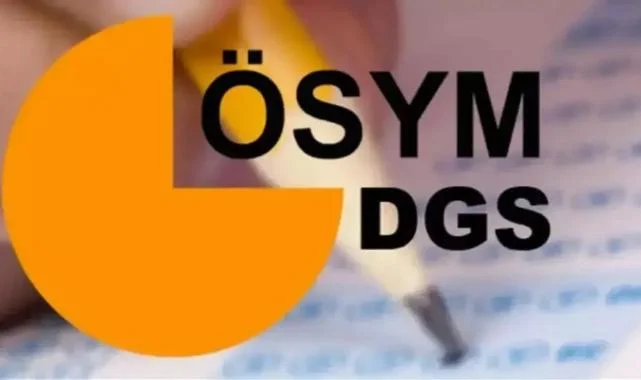 2026 DGS Başvuruları Ne Zaman Başlıyor? İşte Sınav ve Başvuru Takvimi