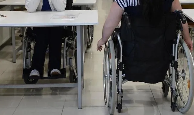 2026 EKPSS Sonuçları Ne Zaman Açıklanacak? 