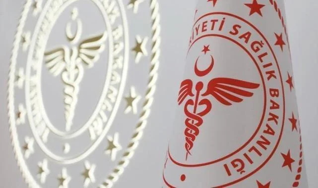 2026 Sağlık Bakanlığı 25 Bin 673 Personel Alımı Ne Zaman?