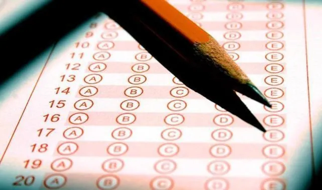 2026 YDS Sonuçları Açıklandı Mı?