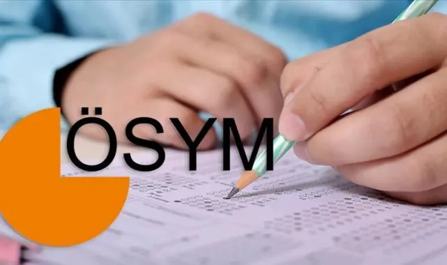 2026 YKS Sınav Giriş Belgeleri Ne Zaman Açıklanacak?
